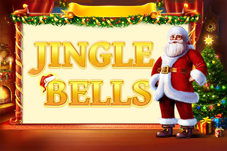 Jingle Bells