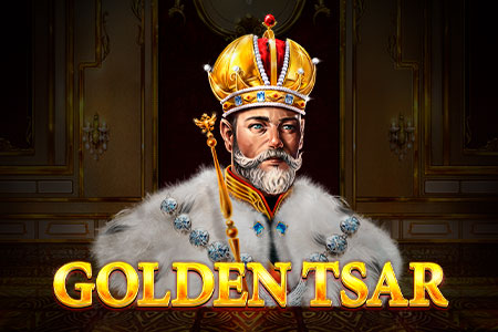 Golden Tsar